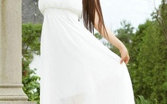 国产传媒京东传媒